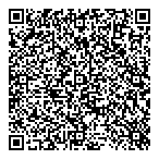 QR код "Mobel stadt"