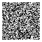 QR код "Divanger"