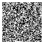 QR код "МекранЛайн"