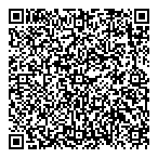 QR код "ДиванВам"