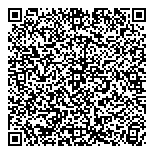 QR код "Элитстрой"