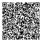 QR код "Klose"