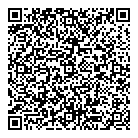 QR код "Fabian Smith"