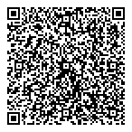 QR код "Archi-Form"