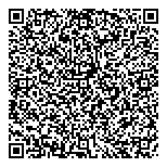 QR код "Формула дивана Express"