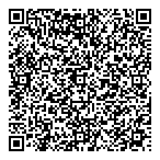 QR код "Mebelsoskidkoy"
