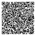 QR код "Corella-мебель"