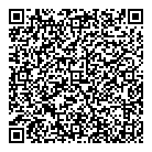 QR код "Lovemebel"