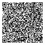 QR код "Калинка"