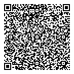QR код "Alpina"
