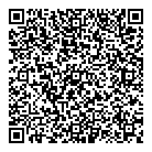 QR код "Selecta"