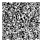 QR код "MOON"
