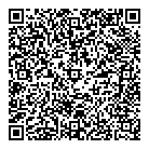 QR код "Шкаф-де-люкс"