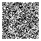 QR код "Britannica"