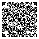 QR код "Rival"