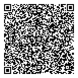 QR код "Roy Bosh"