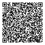 QR код "Vinotti"