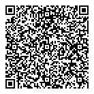 QR код "Pushe"