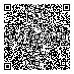 QR код "Dream Land"