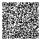 QR код "Divanger"
