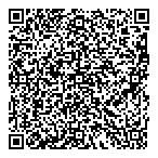 QR код "Диваны тут!"
