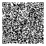 QR код "Сиена"