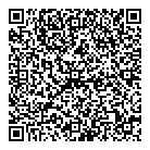 QR код "РемФаст"