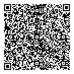 QR код "Гонза Люкс"