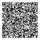 QR код "Amika moda"