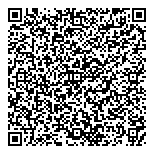 QR код "МекранЛайн"
