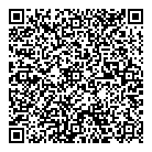 QR код "Wellige"