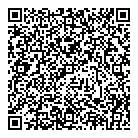 QR код "N joy"