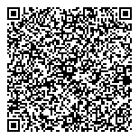 QR код "Archi-Form"