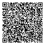 QR код "Geniuspark"