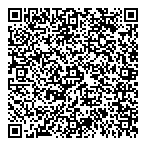 QR код "Теплоград"