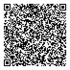 QR код "New Look"