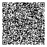 QR код "Fabian Smith"