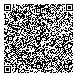 QR код "8 Марта"