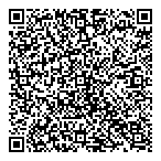 QR код "Цвет Диванов"
