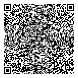 QR код "Britannica"