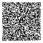 QR код "Лагуна"