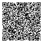 QR код "Триллион"