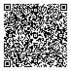 QR код "Pushe"