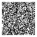 QR код "Mobel & zeit"