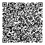 QR код "ДиванВам"