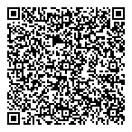 QR код "МекранЛайн"