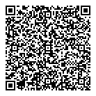 QR код "Елена"