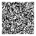 QR код "Geniuspark"