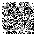 QR код "Archi-Form"