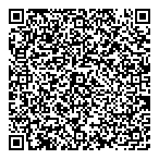 QR код "Statom"